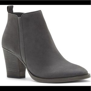 NWT Vince Camuto VC-Micaley Bootie